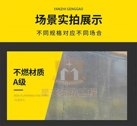 ǽ