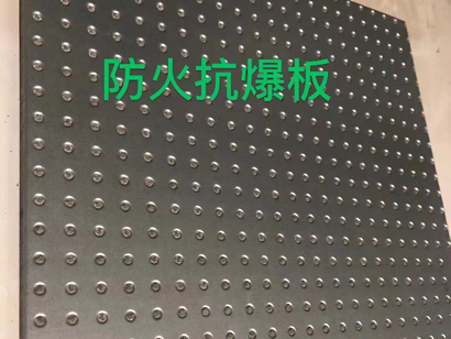 ǽ