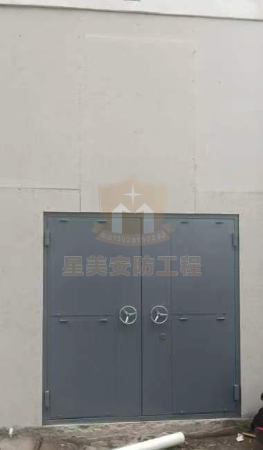 йǽ