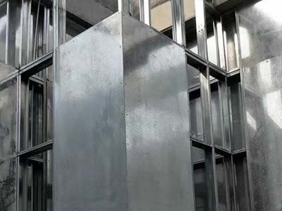 ǽ